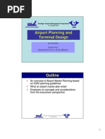 Download AIRPORT DESIGN by Benjamin Chua SN47412008 doc pdf