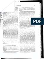 Bricker.2.2.pdf