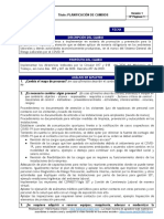 25. Formato planificación de cambios.docx