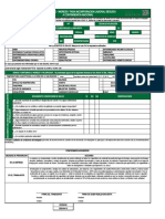 9. Anexo formato encuesta Pre-ingresoo.xlsx