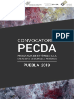 ConvocatoriaPECDAP2019.pdf