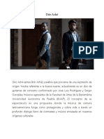 Semblanza Dúo Aché.pdf