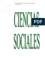 SOCIALES 2010.doc