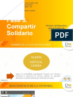 Fase 3_ Acción Solidaria Comunitaria _ Jesús Rosales.pptx
