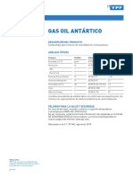 Gas-Oil-Antartico.pdf