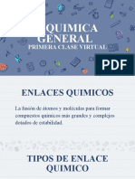 Quimica general