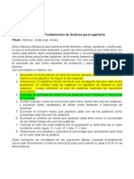 Actividad de Aprendizaje I.pdf