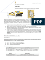 Taller Final HidrÃ¡ulica y NeumÃ¡tica