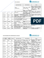 Pares-Evaluadores-área-Administración-y-Comercio-Acredita-CI.pdf
