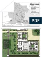 FanPro26400 - Shadowrun 4E - Dawn of The Artifacts 1 - Dusk Maps