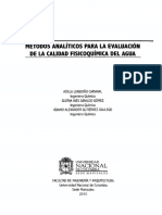 MÉTODOS ANALÍTICOS PARA LA EVALUACIÓN.pdf