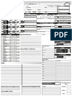 Ed's 4E Character Sheet.pdf