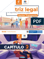 matriz-legal-sst-transporte-capitulo2