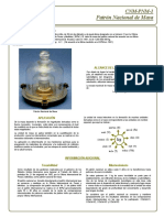 cnm-pnm-1_b.pdf