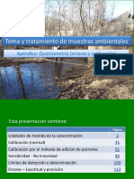 Errores y calibración.pdf