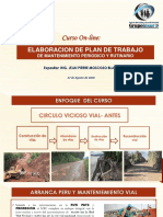 PLAN DE TRABAJO MR Y MP EN MARCO DEL DU 070.pdf