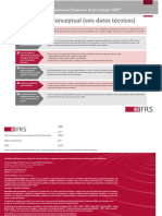 S1_El-Nuevo-Marco-Tecnico-15012019.pdf