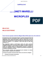 capitulo 45 milhe eletronic.pdf