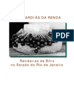 RendeirasdeBilro PDF