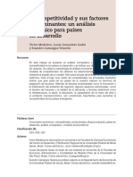 RVE129_Medeiros.pdf