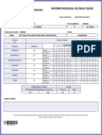 Icfes PDF