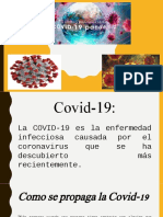 Covid 19