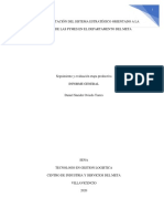 INFORME FINAL-pdf Final-Fusionado PDF