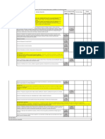 PDT Fomentar 14TGGSST PDF