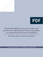 2256-Texto Del Artículo-7199-2-10-20150225