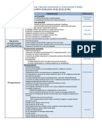 MATRIZ_TEMPORAL_CIRUGIA_ESOFAGO_DEFINITIVA