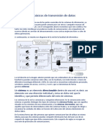 Conceptos básicos de transmisión de datos Tema1.pdf