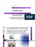 ppt 01y02-Introduccion.pdf