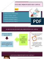 CAPITULO 8-FLUJO DEL PRESUPUESTO DE CAPITAL-TERMINADO (1) (1) - Ultomo