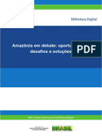 Amazônia em debate_oportunidades, desafios e soluções final-A_P.pdf