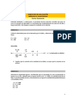 M06 Lectura Econ