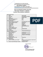 Tanpa Judul PDF