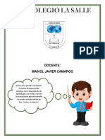 Taller de Repaso Sociales PDF