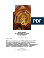 novena-virgen-de-schoenstatt.pdf