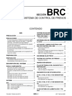 BRC PDF