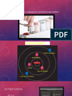 Avance CMC.1. Grupo 1- Exposición.pptx