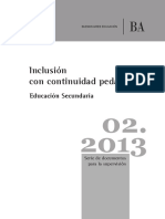 Inclusión-con-continuidad-pedagógica.-secundaria.pdf