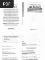 HETCH Niños Monolingües en Una Comunidad Bilingüe PDF