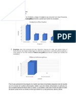 Analgesico Juan Eduardo Soto Mora