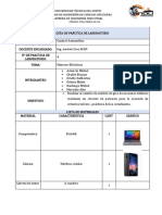 GUÍA DE PRACTICA NRO 4 CONTROL AUTOMÁTICO 4.pdf