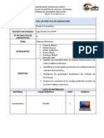 GUÍA DE PRACTICA NRO 5 CONTROL AUTOMÁTICO.pdf