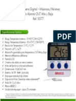 Termometro-Digital-5077 BRIXCO