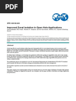 IS 15298 Part-2 2016 Safety Footwear | PDF | License | Specification ...