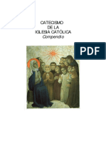 Catecismo Compendio.pdf