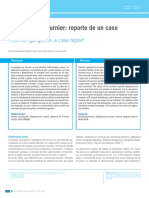 312-Texto Del Artí - Culo-587-1-10-20180326 PDF