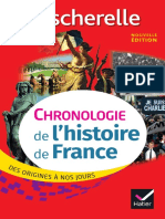 Bescherelle_Chronologie_de_l_histoire_de_France.pdf
